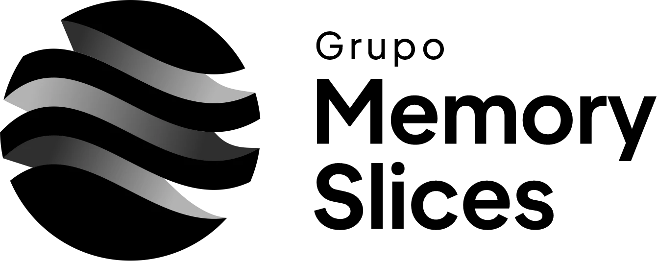 Grupo Memory Slices