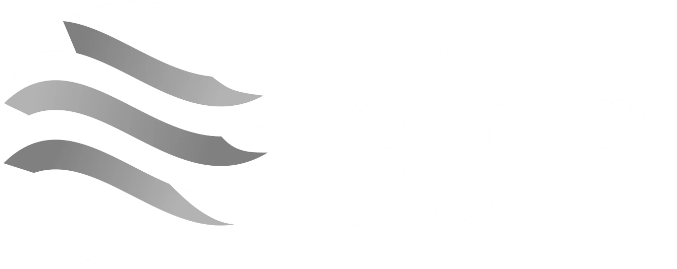 Grupo Memory Slices